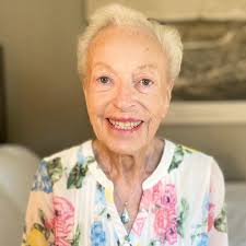 Matthew Tuttle (@djshoelv) • Instagram photos and videos