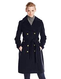Calvin klein wool cashmere camel coat size 16. Anne Klein Women S Double Breasted Cashmere Wool Coat Camel 16 B00kxx0glw Amazon Price Tracker Tracking Amazon Price History Charts Amazon Price Watches Amazon Price Drop Alerts Camelcamelcamel Com