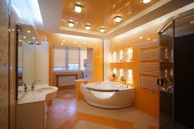 Touch device users, explore by touch or with swipe. New False Ceiling Design Ideas For Bathroom 2019