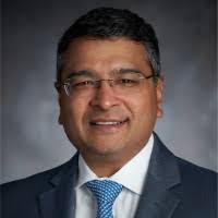 James Grimmer's Instagram, Twitter & Facebook