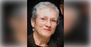 Obituary information for Mary Florence Barker