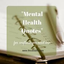 See more ideas about quotes, me quotes, words. Mental Health Quotes
