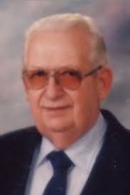 Wilbert Anthony (Bill) Giles Obituary August 24, 2010