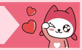 유미 상대할때 1렙맞다이 치면안되나요 | LoL 인벤