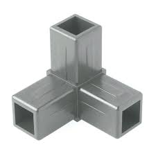 Connect It 3 Way Corner Joiner Metal Working Tools Metal Building Designs Steel Fabrication
