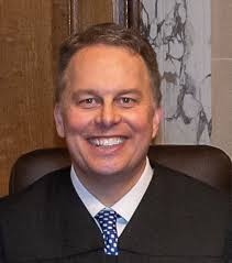 JUSTICE HOUR: HOW TO HAVE A SUCCESSFUL SETTLEMENT CONFERENCE (Capital  Region)