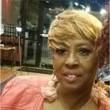 Obituary for Pamela Marie Swails