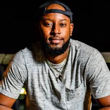 Frantz jean baptiste (@nightshade877)