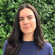 $150,000 Fellowship Program Supports Oregon's Future Psilocybin  Facilitators — Healing Advocacy Fund