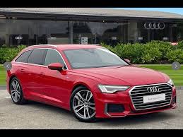 Image result for Tango Red 2017 A6