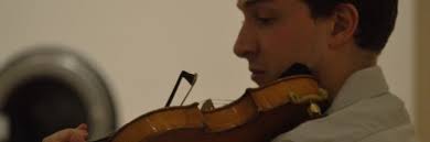 Chamber Music in the Galleries