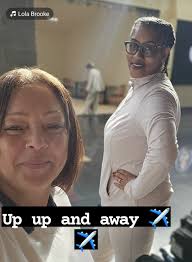 Kelvin Taylor don't worry yourself it will not happen