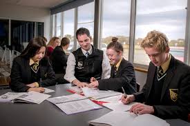 At bacchus marsh grammar we encourage and support our students to enrich their lives by embracing learning and education within a culture of achievement. Bacchus Marsh Grammar S Maddingley Rd Maddingley Vic 3340 Australia