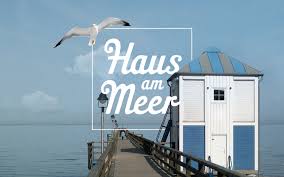 As enrico's brother is tricked into the army, enrico takes his place. Ferienwohnung Ostsee Ferienhaus Mieten Fur Urlaub Mit Hund