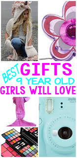Girls christmas presents age 10, presents for girls age 10, christmas gifts girls age 8, girls christmas ideas age 11, birthday gifts for girls age 9, best christmas gifts for girls 10 12, girls age 10 gift ideas, cool birthday gifts for girls age 10 yale house has changed, unlike mumbai looking for yourself, especially bicycles are identified suspicious activities at really low fare offer. Christmas Presents For 9 Year Olds Cheaper Than Retail Price Buy Clothing Accessories And Lifestyle Products For Women Men