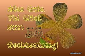 Hier findet ihr eine sammlung der schönsten liebessprüche. 50 Hochzeitstag Goldene Hochzeit Hochzeitskarten Kostenlos Gaidaphotos Fotos Und Bilder