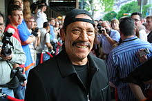 Viimeisimmät twiitit käyttäjältä danny trejo (@officialdannyt). Danny Trejo Wikipedia