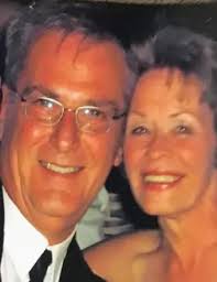 Judith E. Schubert Obituary (2025)