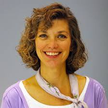 Kim Orth Photo Science 610x610