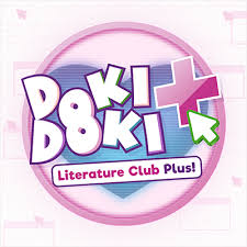 Free download pc game cracked in direct link and torrent. Doki Doki Literature Club Plus Download And Buy Today Epic Games Store