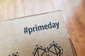 Prime day is an annual deal event exclusively for prime members, delivering two days of epic deals on products from small businesses & top brands & the best in entertainment. Prime Day 2020 Everything You Need To Know
