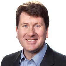 John Williamson, MP (@johnwilliamsonNB) • Facebook