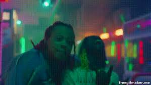 Lil uzi vert download and share using our website. Trippie Redd Lil Uzi Vert Release Holy Smokes Video Hiphopdx