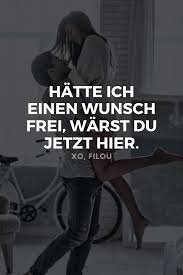 21 Schone Spruche Die Ans Herz Gehen Ans Die Gehen Herz Schone Spruche In 2020 Pretty Quotes Love Hug Feelings