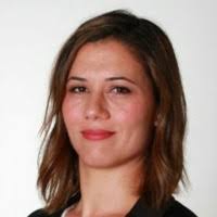 300+ "Negrito" profiles