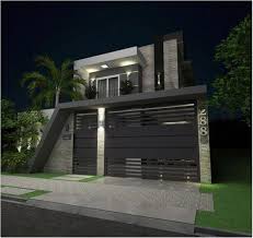 25 Special Edition Modern House Design For Your 2020 Architectural Inspiration 3 Dreamsscape House Gate Design Gate Designs Modern House Entrance