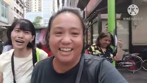 Ang mga payo ni Pastor