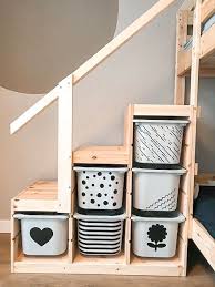 Sortera (not sorteria) may be the right one for you. Playroom Bin Designs Playroom Decor Trofast Ikea Bins Ikea Bins In 2021 Ikea Bins Ikea Toy Storage Playroom Decor