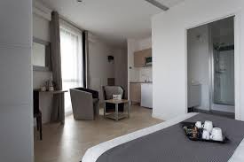 Tulip Inn Lille Grand Stade Residence Hotel Villeneuve D Ascq Tarifs 2021 Mis A Jour Et 67 Avis Tripadvisor