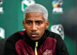 🍺Last time pirates won the league Mandela was still arrested😂