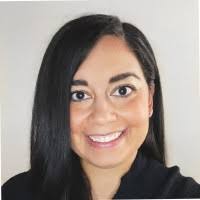 30+ "Peake" profiles