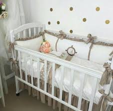 5 out of 5 stars (2,817) $ 19.00 free shipping bestseller favorite add to silk sleeve mega pack! Luxurious And Comfortable Sleep For Your Child Satin And Lace Create A Royal Set This Kit Includes Bumpers On The Four Sides Of The Crib Sheet On Trancas