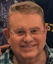 Ernest Kellogg Obituary (1939