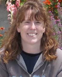 Supporting the Modern Family