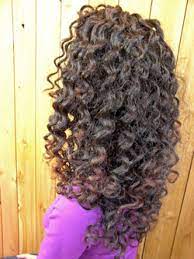 Pin On Perms