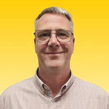 2025 Special Update of the DHL Global Connectedness Tracker