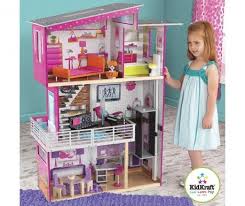 Pin On Kids Room Ideas