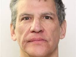 Edmonton police issue warning over release of dangerous offender