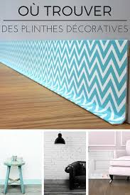 Ma Plinthe Deco Enfin Des Plinthes Decoratives Pas Cher Et Faciles A Poser Plinthes Idees Plinthes Diy Decoration