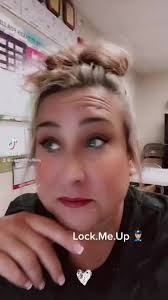 Ashley Jayne Carrol Reliford