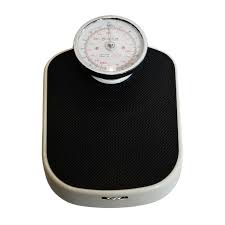 Medical Scales