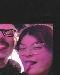 Luke Ryan James StClair