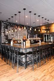 Epingle Sur Projet Bistrot Bar A Vin