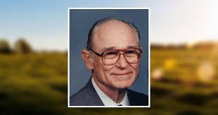 Rufus Swain Obituary February 19, 2018