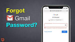 How to recover instagram account without email and phone number | forgot instagram password 2021this video teaches you how to reset a forgotten instagram pas. Forgot Gmail Password How To Get It Back Without Phone Number Or Recovery Email 2020 Youtube
