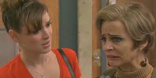 The Most Offensive Episodes Of Strangers With Candy (& Their Hidden Meaning)